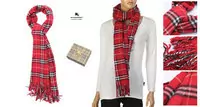 echapres 2013 burberry bonne qualite femmes boite pachytene q1 rouge